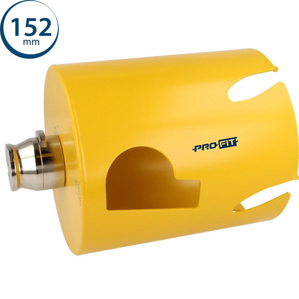 gatzaag multi purpose long profit-3