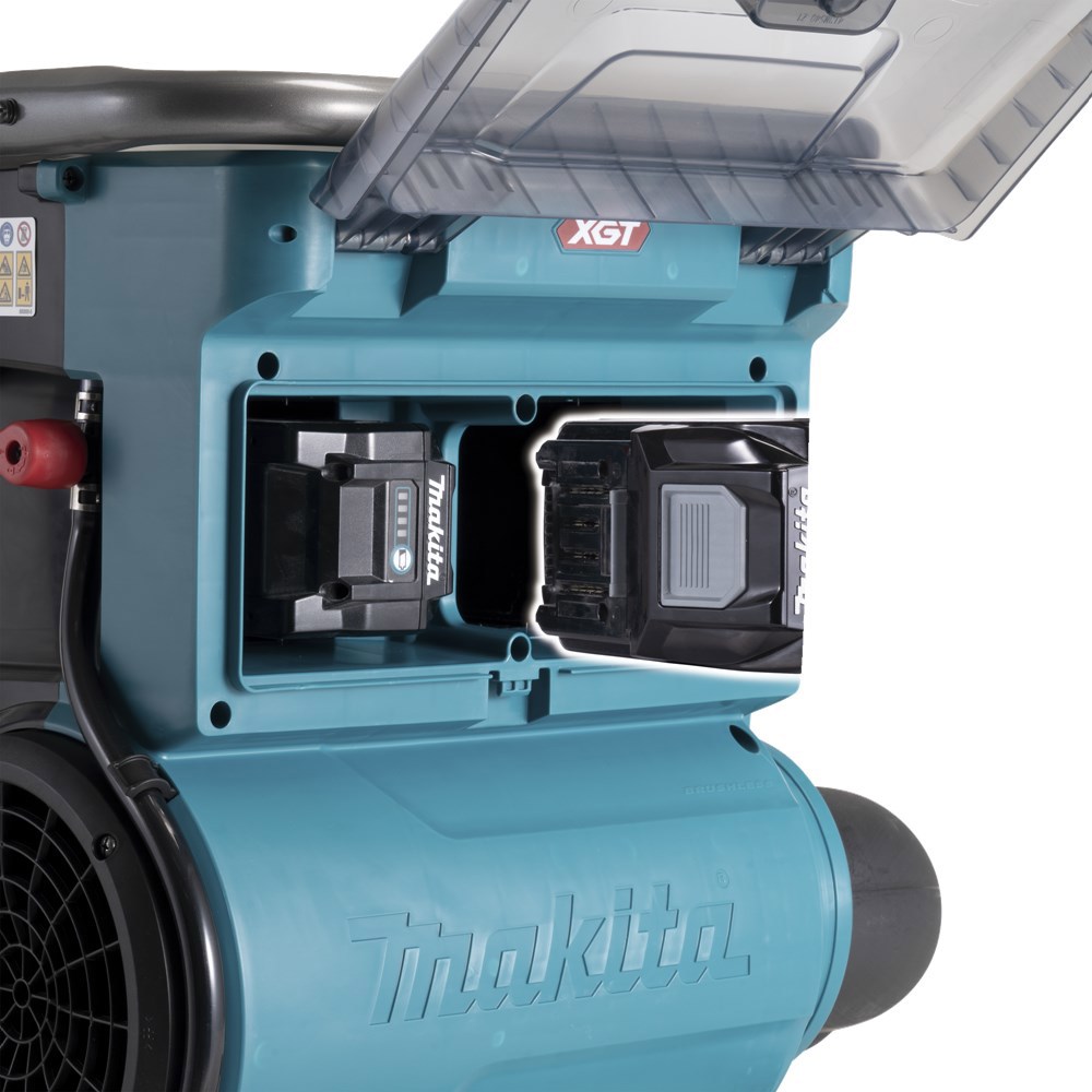 accu rugnevelspuit makita-8