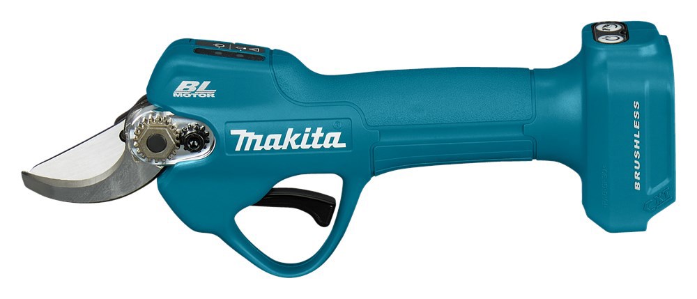 accu snoeischaar makita-4