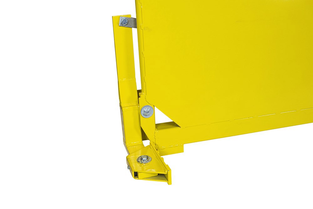 stenenkar geel orit-3