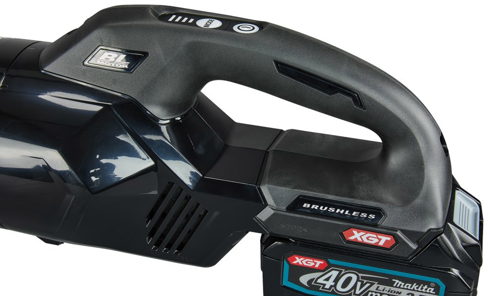 accu steelstofzuiger makita-6