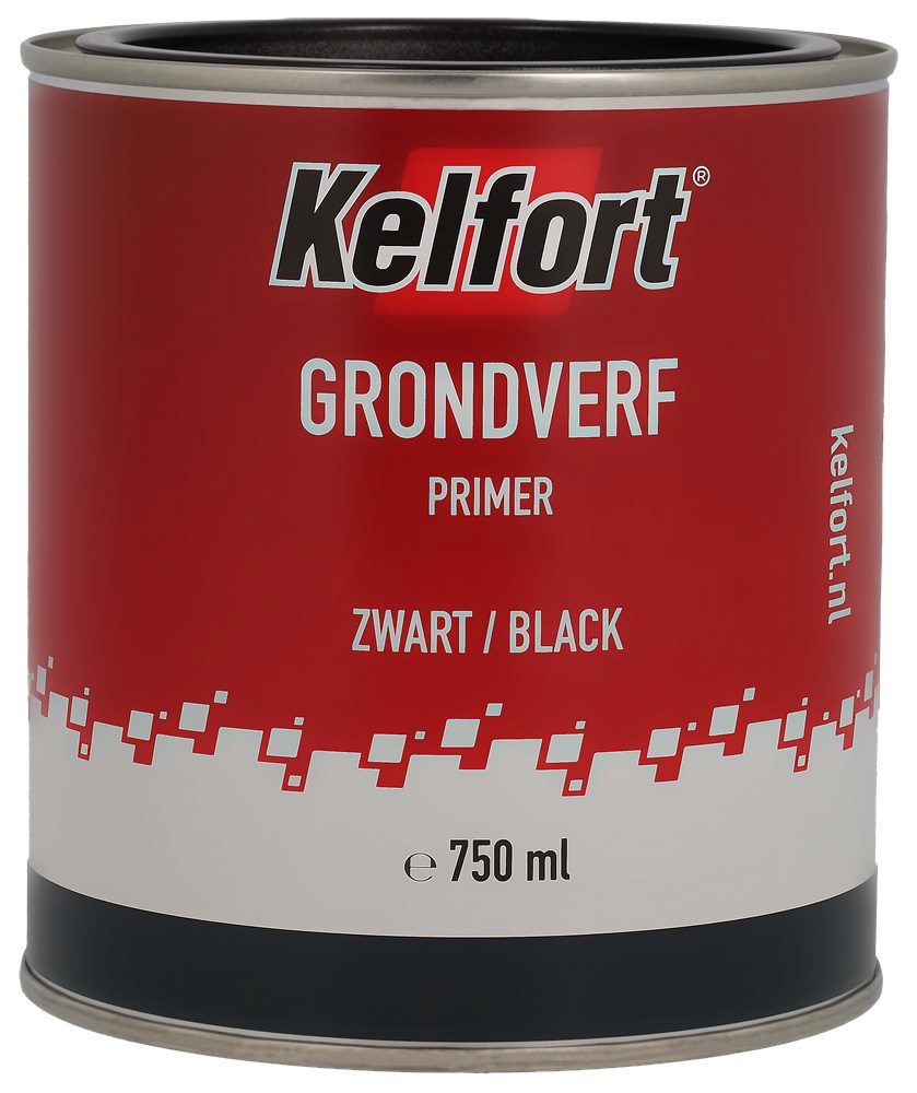 grondverf zwart kelfort-3