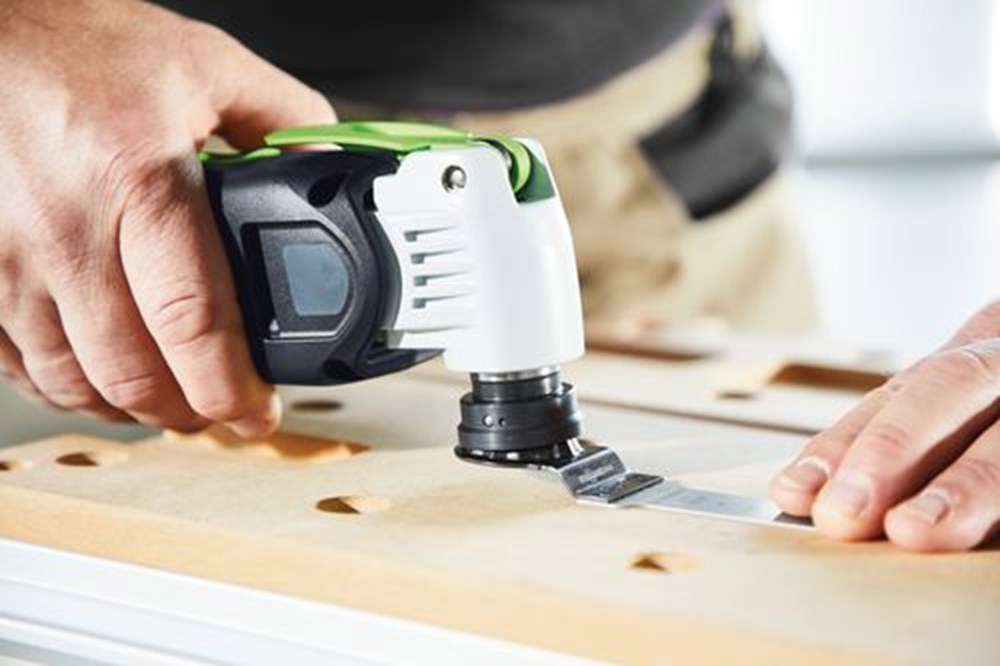 zaagblad festool-5