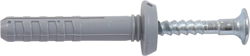 kraagplug nylon kelfort-3