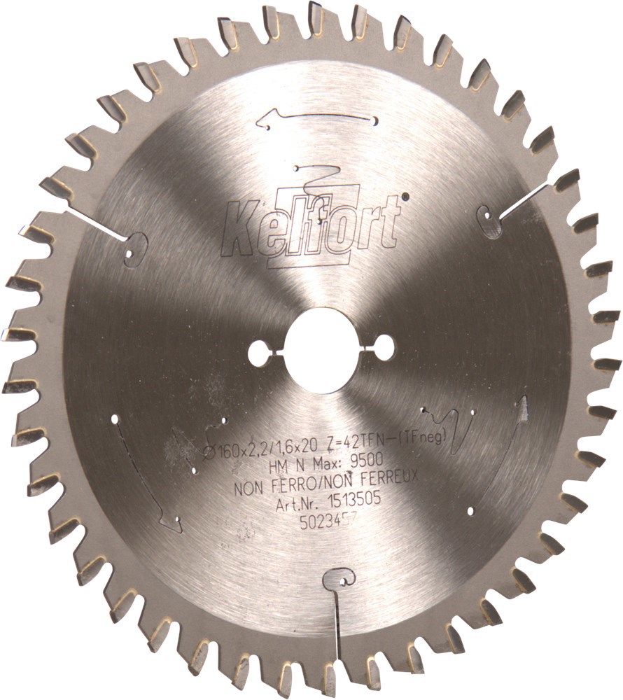 cirkelzaagblad hm kelfort-5