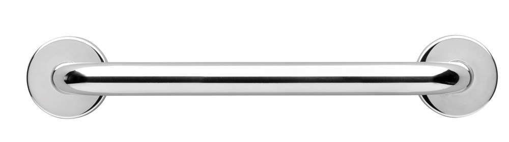 wandbeugel rvs gepolijst secucare-4