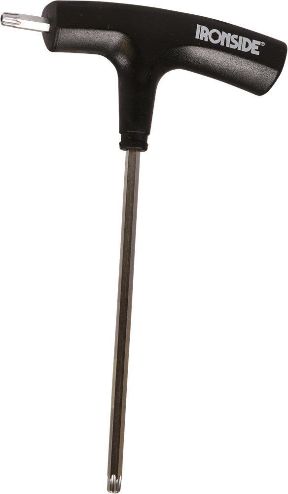 torxsleutel ironside-5