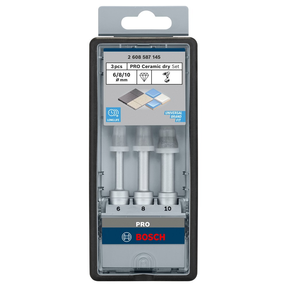 diamantborenset droog bosch-3