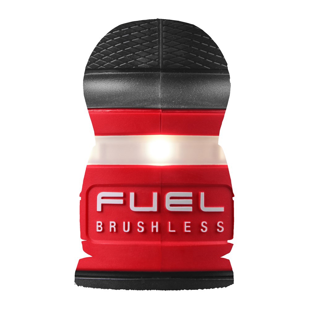 accu schuurmachine excenter milwaukee-12