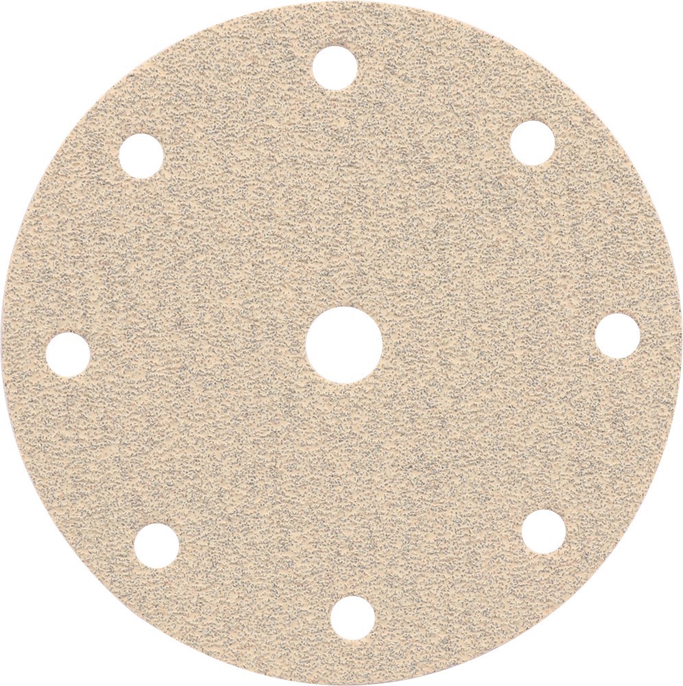 schuurschijf wit kelfort