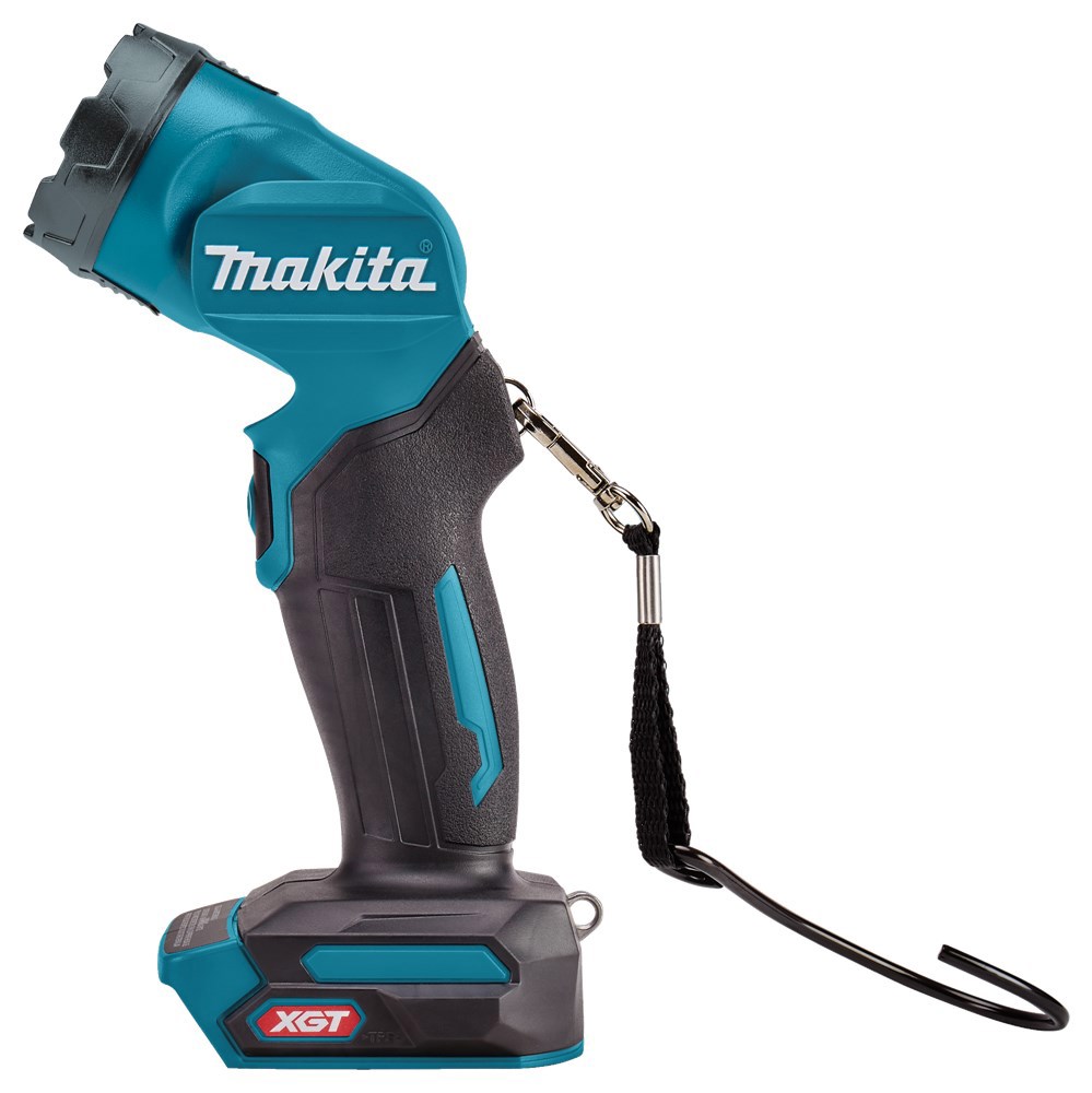 accu zaklamp led makita-3