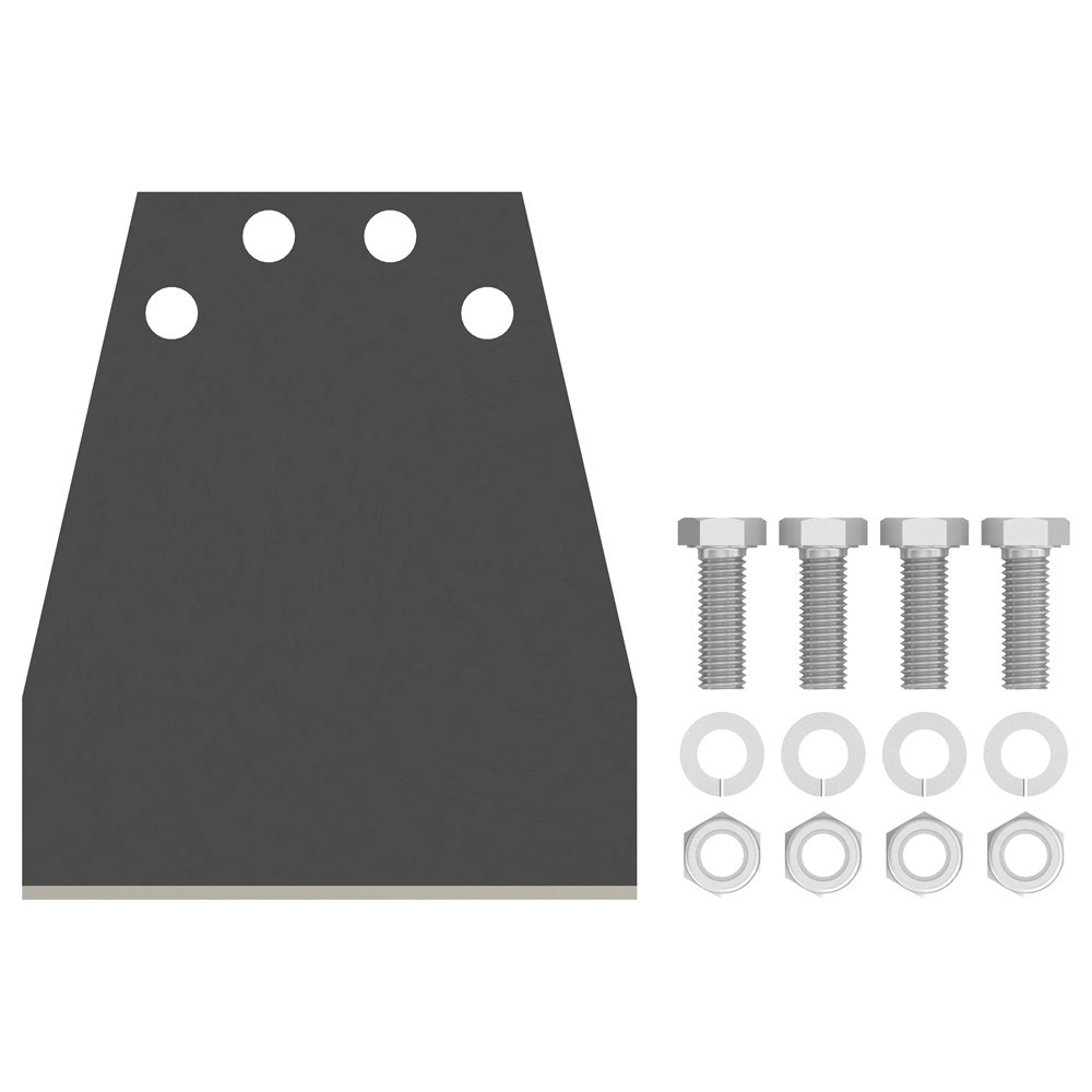 vloerschraper sds-max bosch-3