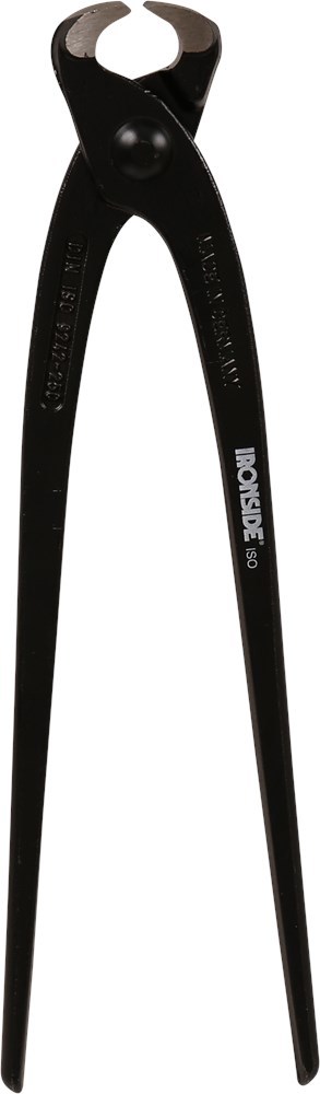 moniertang ironside-4