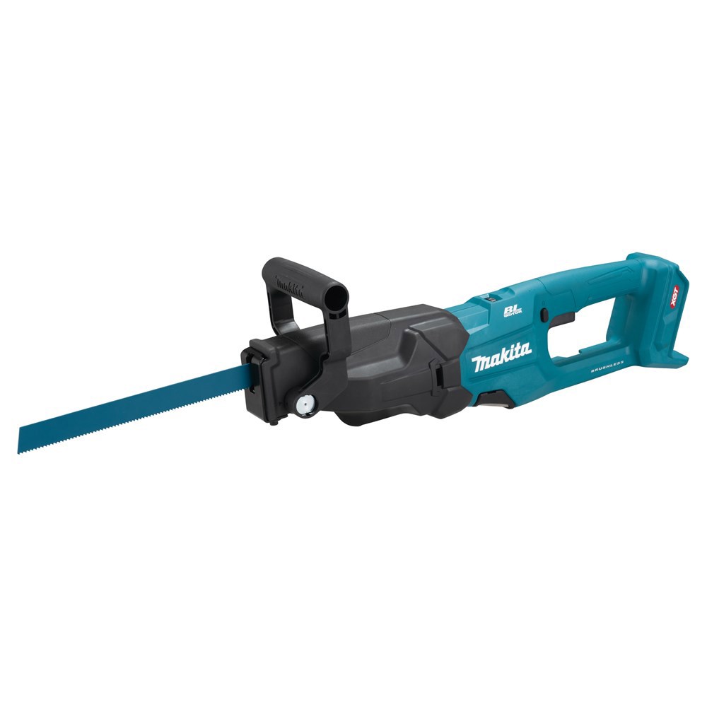 accu reciprozaag makita-5