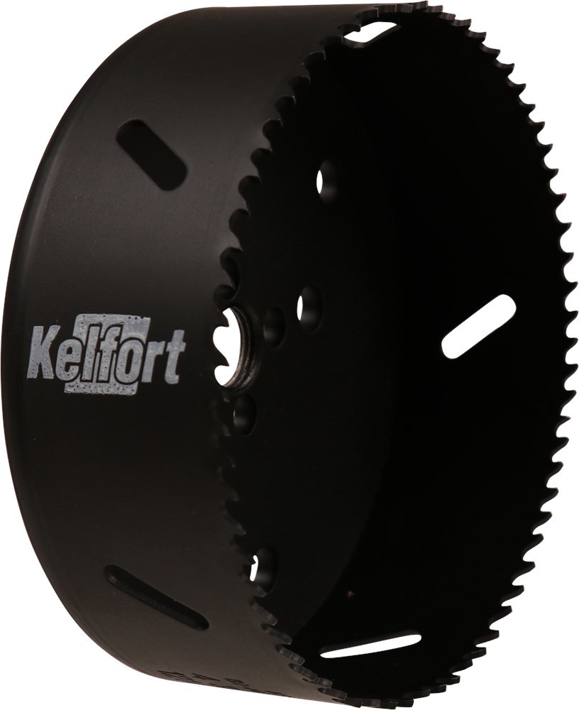 gatzaag hss bimetaal kelfort-4