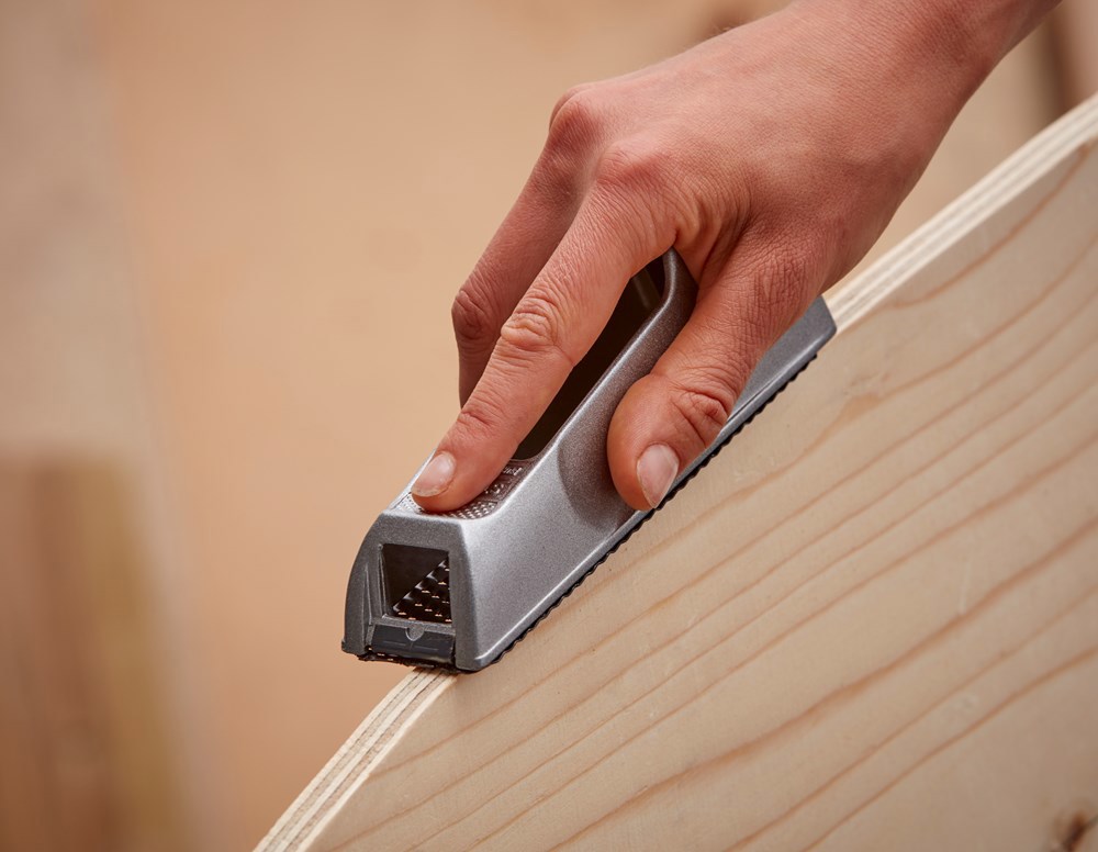 blokschaaf metaal stanley-4