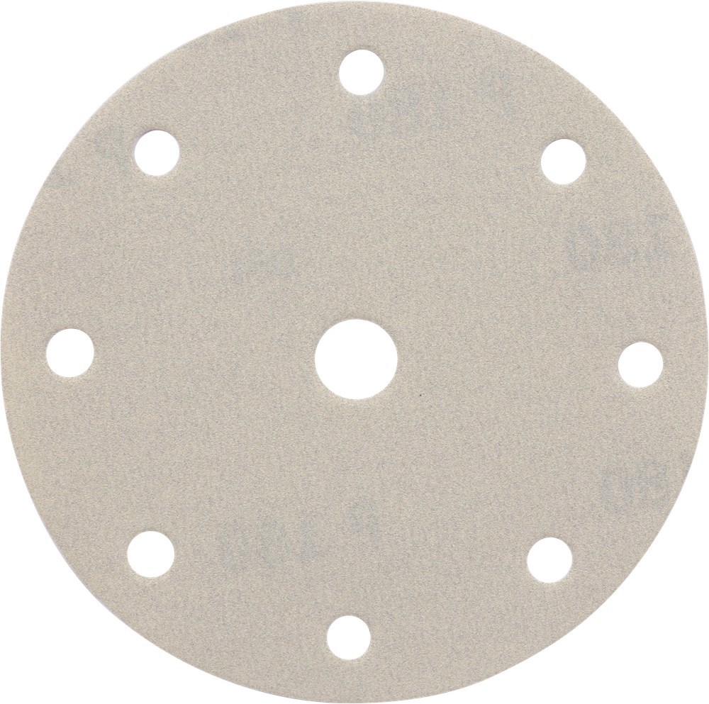 schuurschijf wit kelfort-3