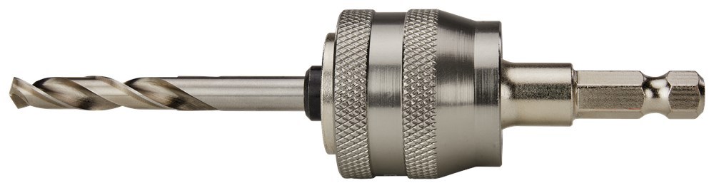 gatzaaghouder zeskant makita-8