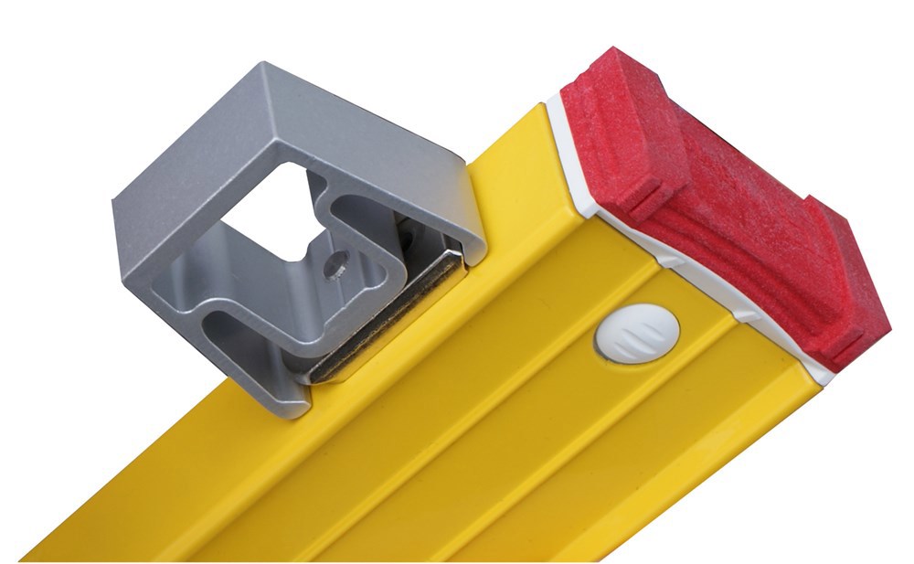 waterpas met voetjes &handgrepen stabila-3