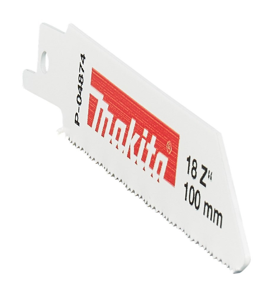 reciprozaagblad makita for bi-metal-5