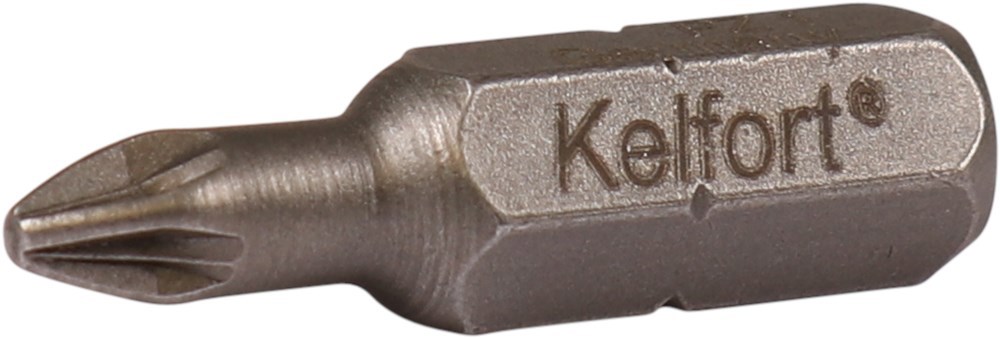 schroefbit pozidriv kelfort-3
