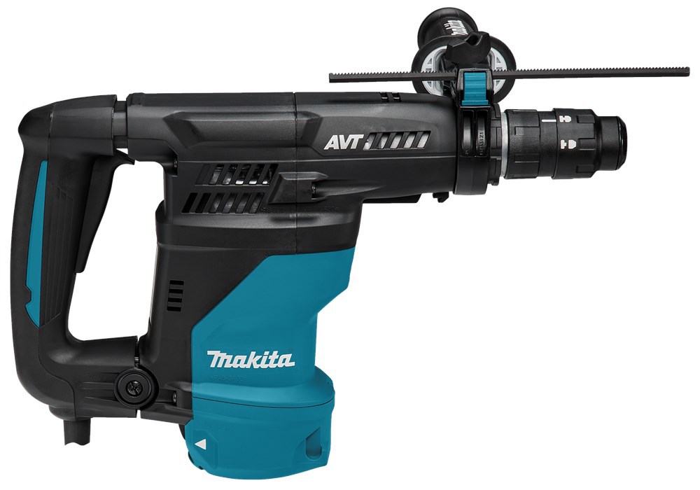 combihamer makita sds-plus-7