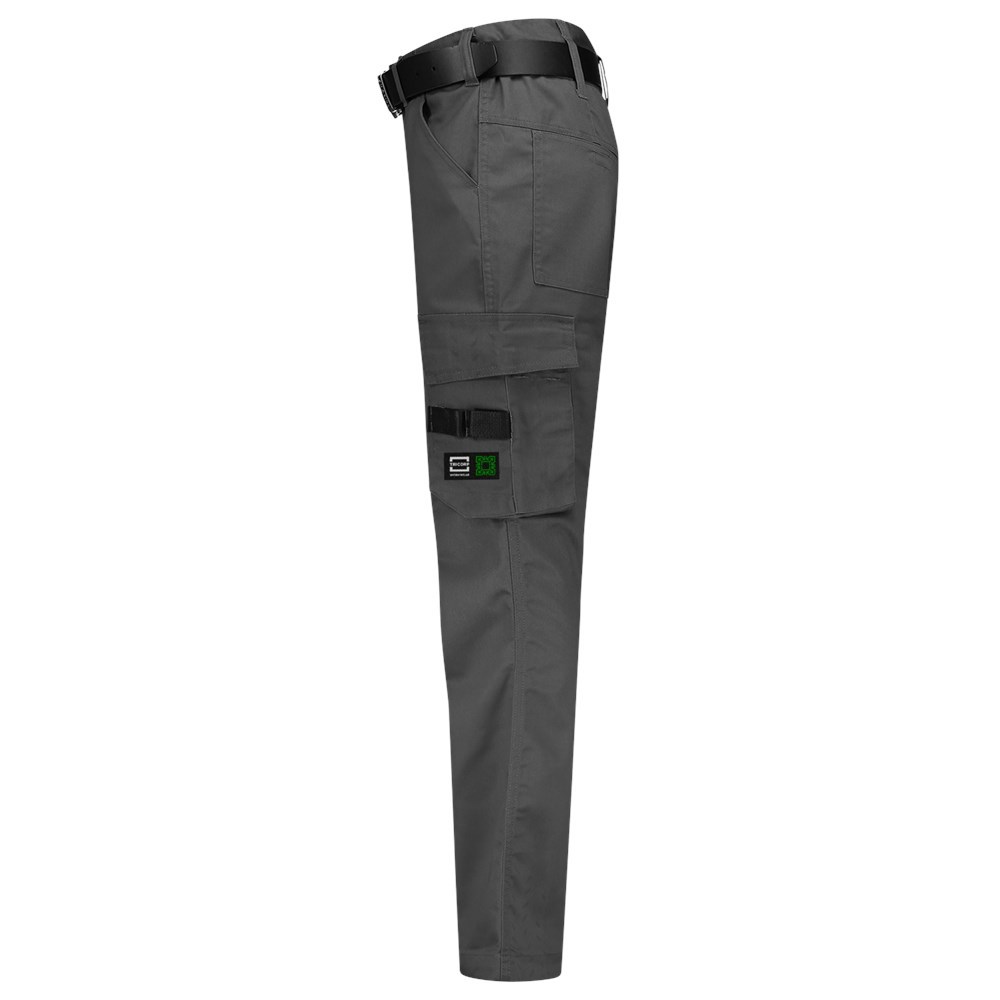 werkbroek twill rewear tricorp-5