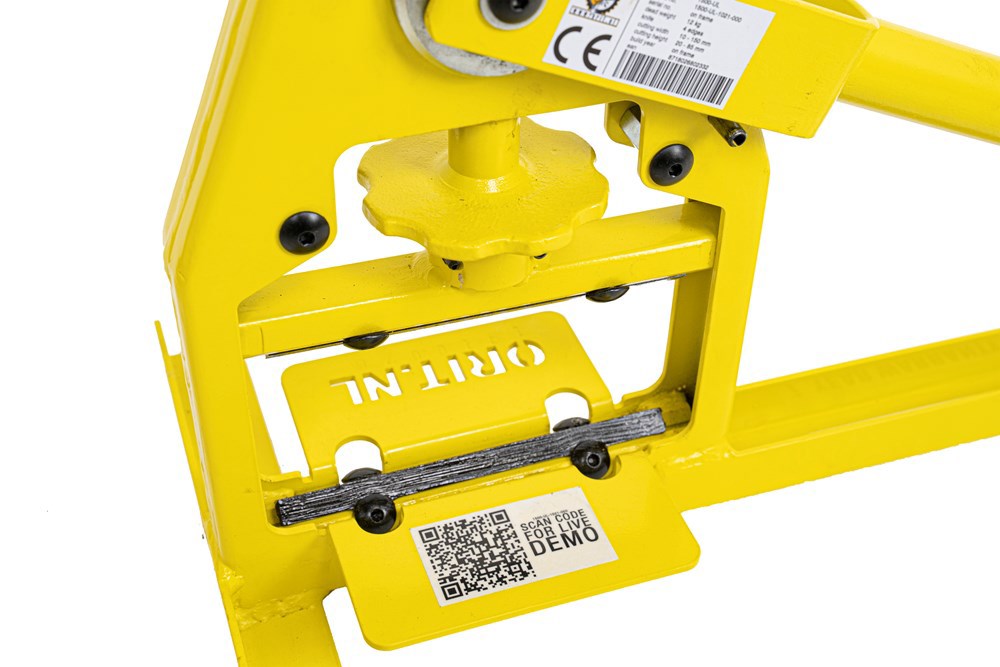 steenknipper geel orit-4