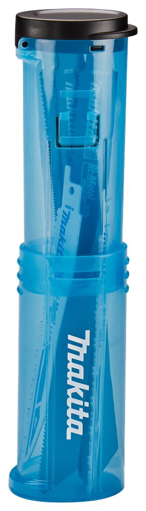 reciprozaagbladenset makita for wood-5