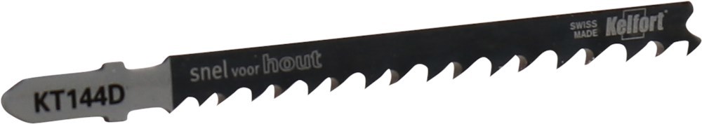 decoupeerzaagblad kelfort speed for wood-5