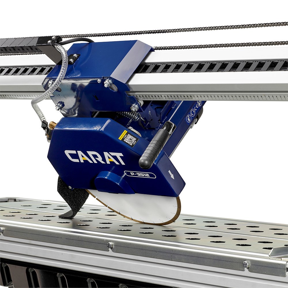 brugzaagmachine carat laser-9