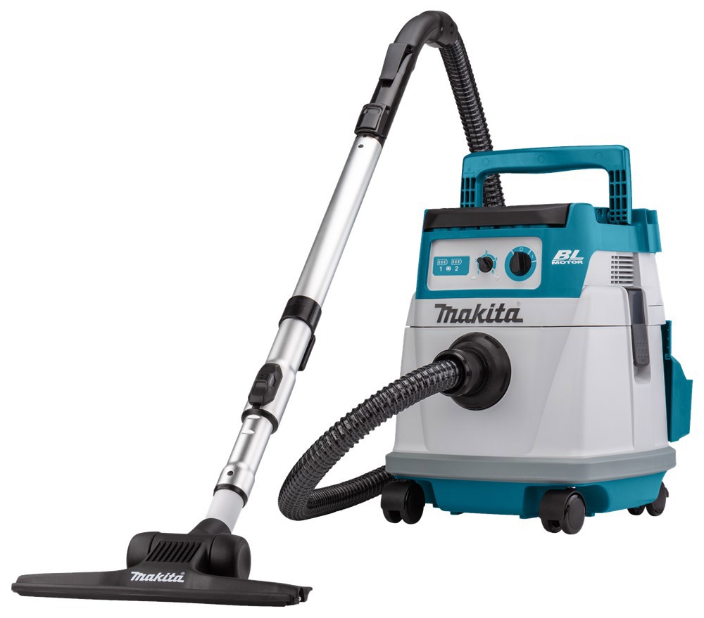 accu stofzuiger makita-4