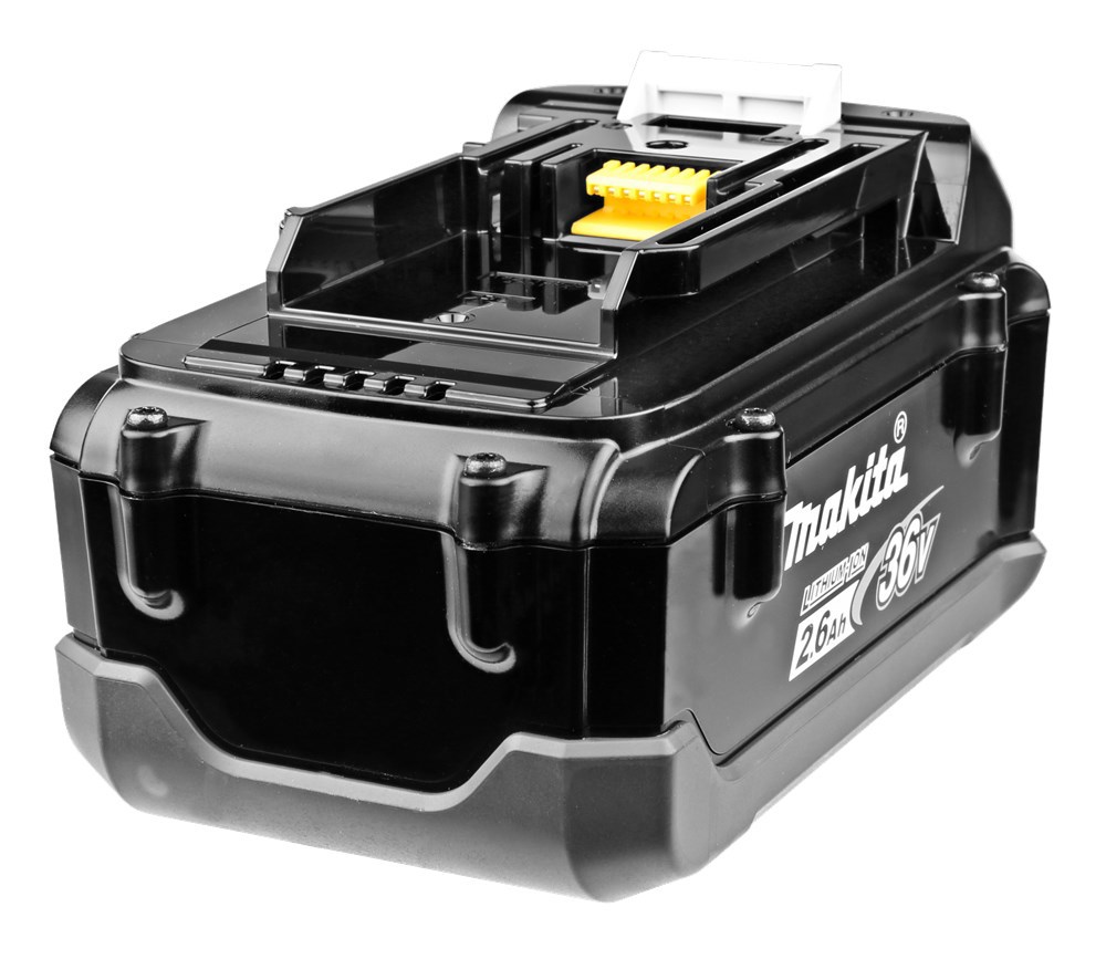 accu voor accumachine makita-5