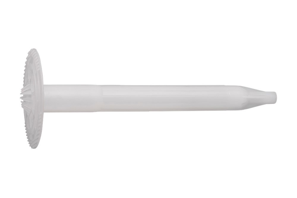 isolatiepluggen sympafix-3