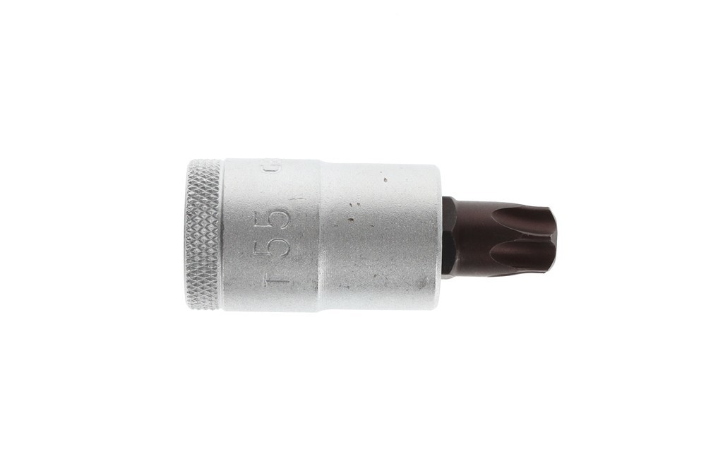 dopsleutel schroevendraaier torx gedore-6