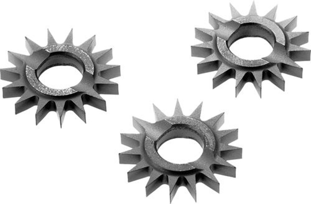 freeswielen hardmetaal festool-4