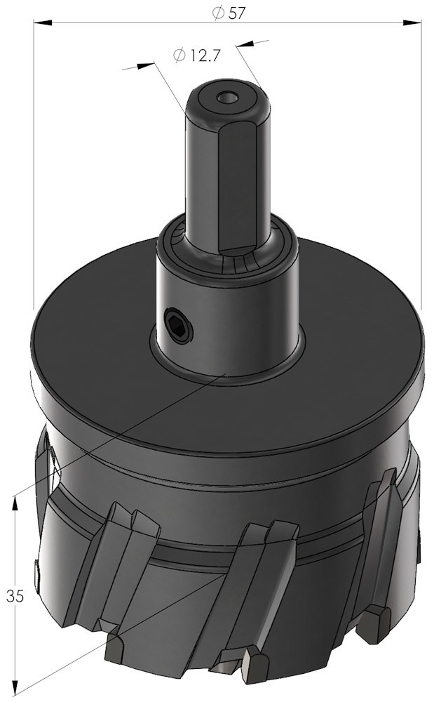 gatfrees hm endura profit-4