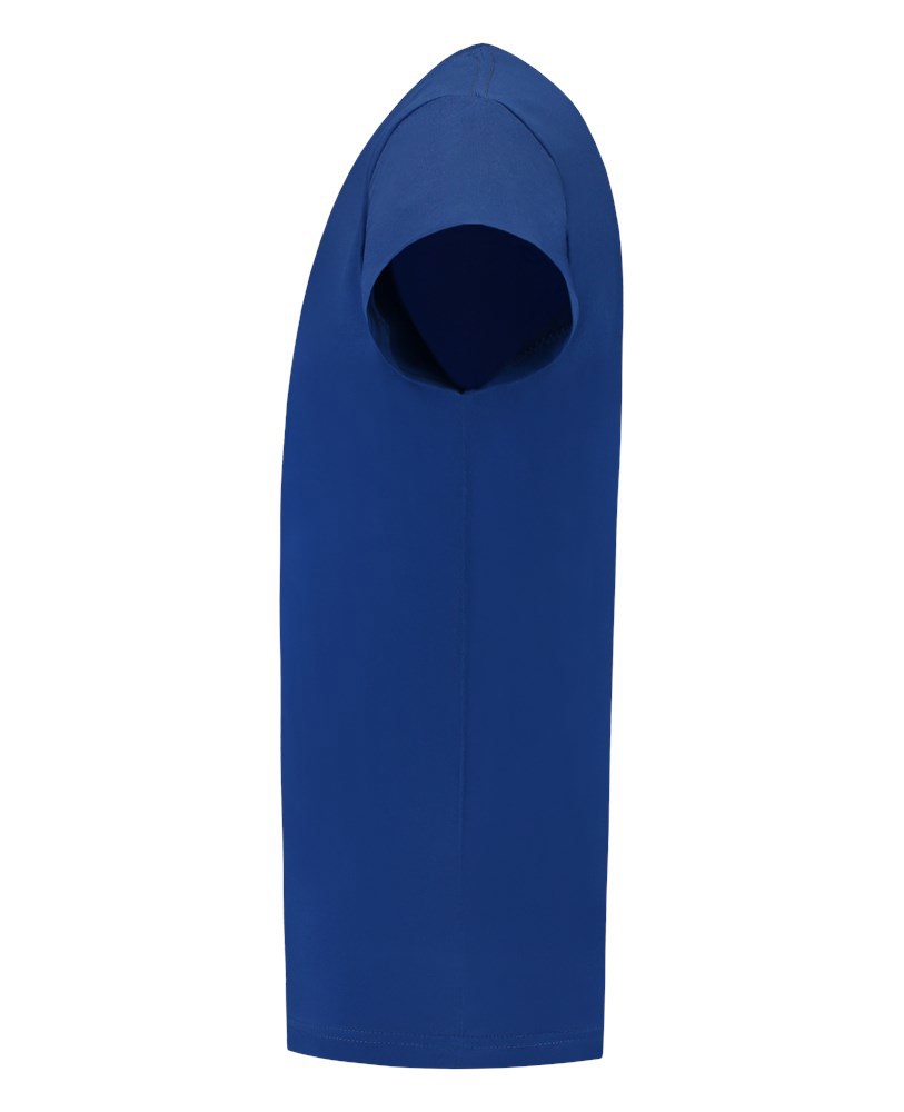 T-shirt classic tricorp-5