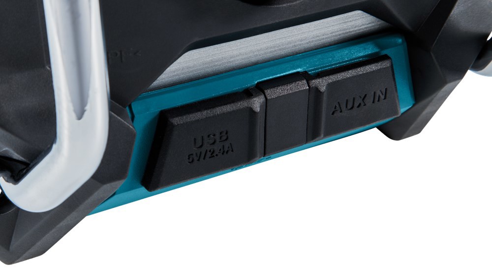 accu bouwradio makita-14
