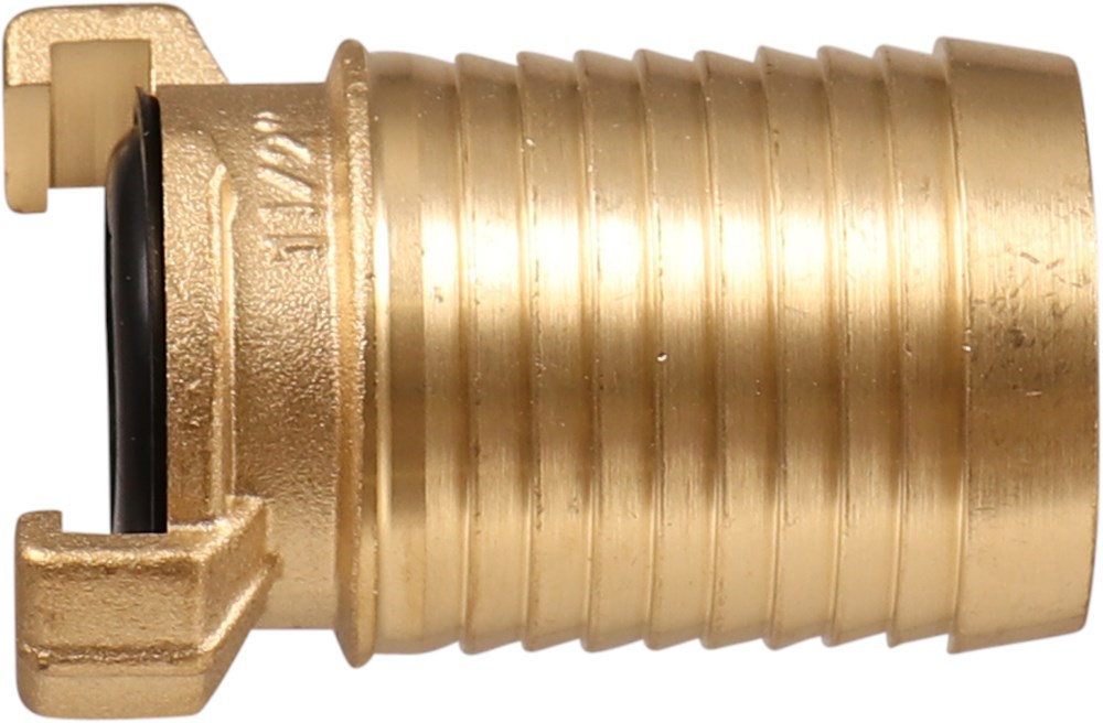 snelkoppeling geka messing-3