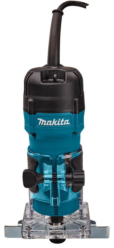kantenfreesmachine makita-9