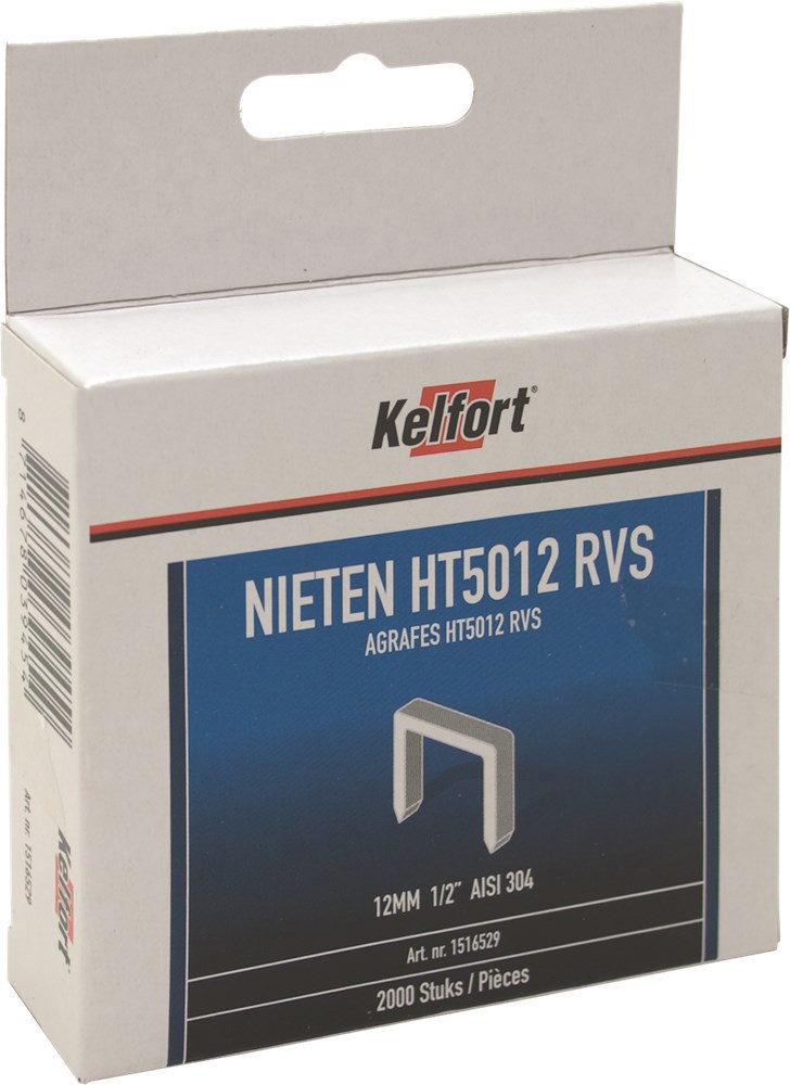 hechtnieten rvs a2 kelfort-6