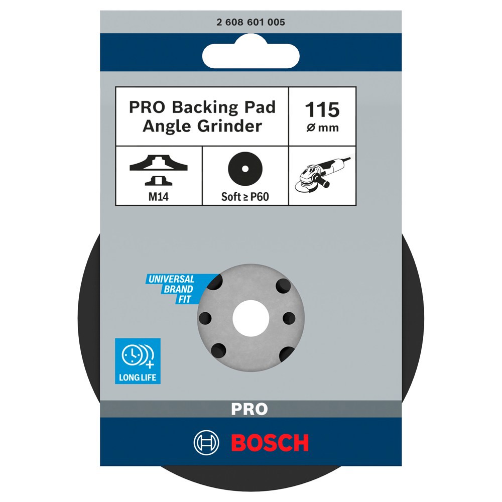 steunschijf rubber bosch-3