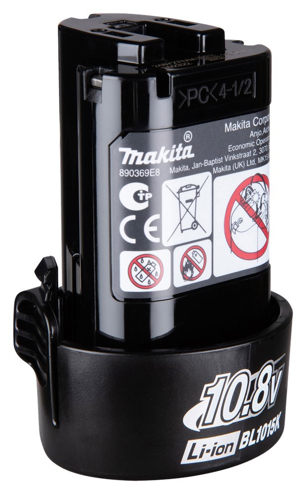 accu voor accumachine makita-7