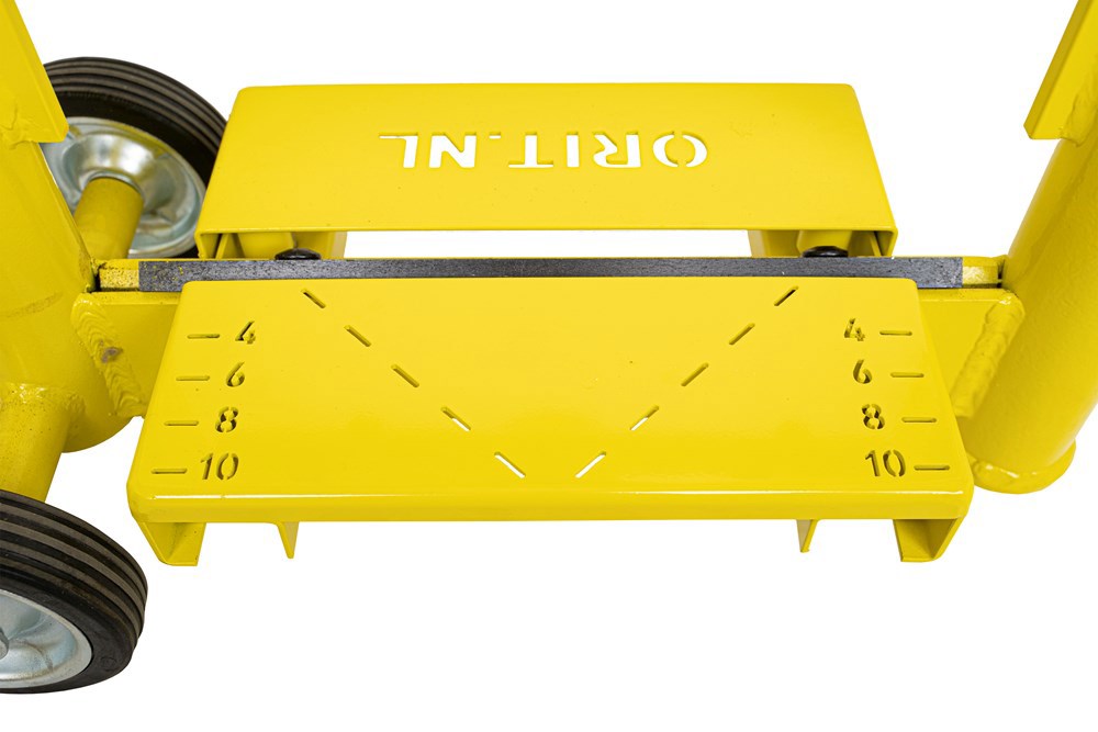 steenknipper geel orit-6