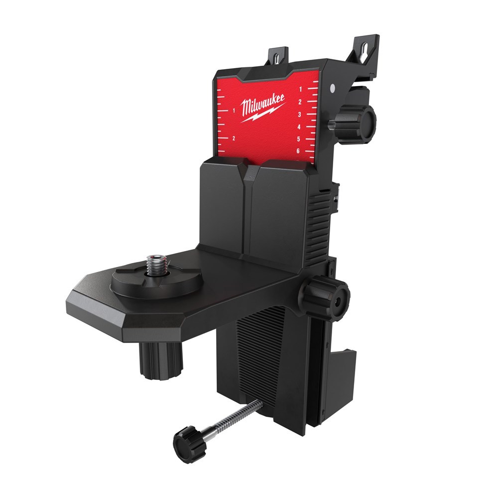 laser muurbevestiging milwaukee-5