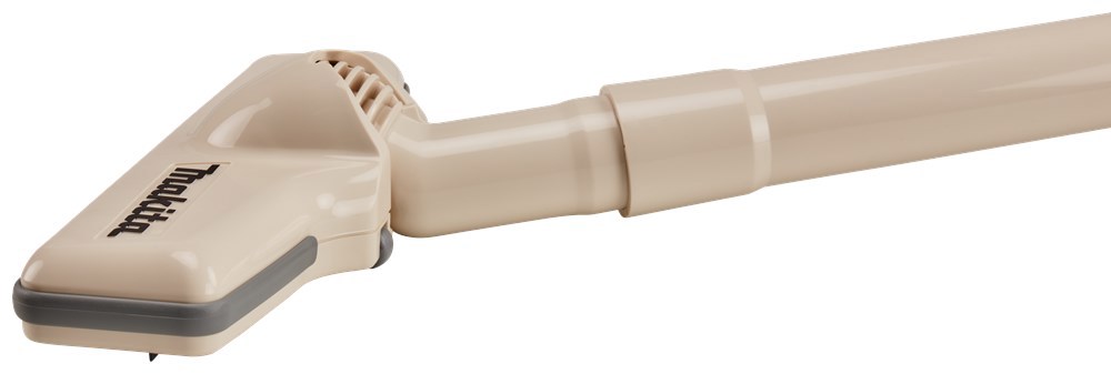 accu steelstofzuiger makita-6