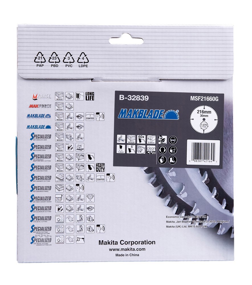 cirkelzaagblad hm makita-14