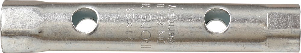 pijpsleutel chroom ironside-4