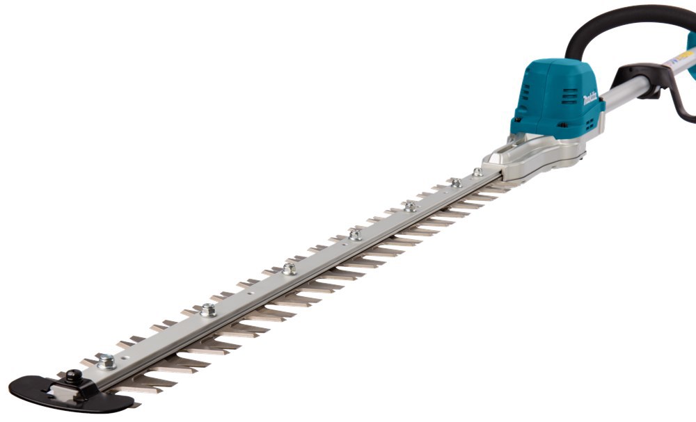 accu stokheggenschaar makita 600mm-8